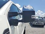 New 2026 Ford F-350 Platinum Crew Cab 4WD SRW Pickup for sale #T0002 - photo 5
