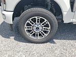 New 2026 Ford F-350 Platinum Crew Cab 4WD SRW Pickup for sale #T0002 - photo 6