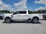 New 2026 Ford F-350 Platinum Crew Cab 4WD SRW Pickup for sale #T0002 - photo 7