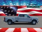 New 2026 Ford F-350 Lariat Crew Cab 4WD DRW Pickup for sale #T0003 - photo 1