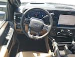 New 2026 Ford F-350 Lariat Crew Cab 4WD DRW Pickup for sale #T0003 - photo 15