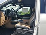 New 2026 Ford F-350 Lariat Crew Cab 4WD DRW Pickup for sale #T0003 - photo 17