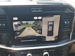 New 2026 Ford F-350 Lariat Crew Cab 4WD DRW Pickup for sale #T0003 - photo 19