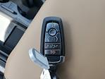 New 2026 Ford F-350 Lariat Crew Cab 4WD DRW Pickup for sale #T0003 - photo 23