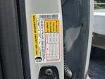 New 2026 Ford F-350 Lariat Crew Cab 4WD DRW Pickup for sale #T0003 - photo 24