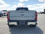 New 2026 Ford F-350 Lariat Crew Cab 4WD DRW Pickup for sale #T0003 - photo 8