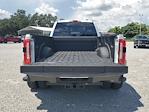New 2026 Ford F-350 King Ranch Crew Cab 4WD DRW Pickup for sale #T0004 - photo 10