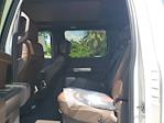 New 2026 Ford F-350 King Ranch Crew Cab 4WD DRW Pickup for sale #T0004 - photo 11