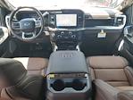 New 2026 Ford F-350 King Ranch Crew Cab 4WD DRW Pickup for sale #T0004 - photo 12