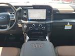 New 2026 Ford F-350 King Ranch Crew Cab 4WD DRW Pickup for sale #T0004 - photo 13