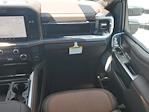 New 2026 Ford F-350 King Ranch Crew Cab 4WD DRW Pickup for sale #T0004 - photo 14