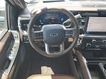 New 2026 Ford F-350 King Ranch Crew Cab 4WD DRW Pickup for sale #T0004 - photo 15