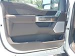 New 2026 Ford F-350 King Ranch Crew Cab 4WD DRW Pickup for sale #T0004 - photo 16