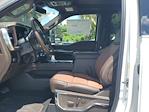New 2026 Ford F-350 King Ranch Crew Cab 4WD DRW Pickup for sale #T0004 - photo 17