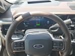 New 2026 Ford F-350 King Ranch Crew Cab 4WD DRW Pickup for sale #T0004 - photo 18