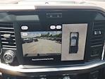 New 2026 Ford F-350 King Ranch Crew Cab 4WD DRW Pickup for sale #T0004 - photo 19