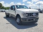 New 2026 Ford F-350 King Ranch Crew Cab 4WD DRW Pickup for sale #T0004 - photo 2