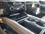 New 2026 Ford F-350 King Ranch Crew Cab 4WD DRW Pickup for sale #T0004 - photo 20