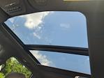 New 2026 Ford F-350 King Ranch Crew Cab 4WD DRW Pickup for sale #T0004 - photo 21