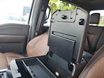 New 2026 Ford F-350 King Ranch Crew Cab 4WD DRW Pickup for sale #T0004 - photo 22