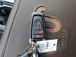 New 2026 Ford F-350 King Ranch Crew Cab 4WD DRW Pickup for sale #T0004 - photo 23