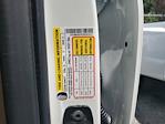 New 2026 Ford F-350 King Ranch Crew Cab 4WD DRW Pickup for sale #T0004 - photo 24