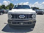 New 2026 Ford F-350 King Ranch Crew Cab 4WD DRW Pickup for sale #T0004 - photo 3