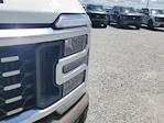 New 2026 Ford F-350 King Ranch Crew Cab 4WD DRW Pickup for sale #T0004 - photo 4