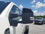 New 2026 Ford F-350 King Ranch Crew Cab 4WD DRW Pickup for sale #T0004 - photo 5
