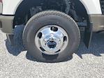 New 2026 Ford F-350 King Ranch Crew Cab 4WD DRW Pickup for sale #T0004 - photo 6