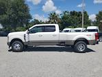 New 2026 Ford F-350 King Ranch Crew Cab 4WD DRW Pickup for sale #T0004 - photo 7
