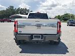 New 2026 Ford F-350 King Ranch Crew Cab 4WD DRW Pickup for sale #T0004 - photo 9