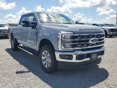 2026 Ford F-250 Crew Cab 4WD Pickup for sale #T0005 - photo 2