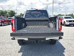 2026 Ford F-250 Crew Cab 4WD Pickup for sale #T0005 - photo 10