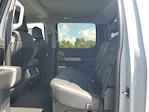 2026 Ford F-250 Crew Cab 4WD Pickup for sale #T0005 - photo 11