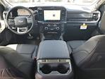 2026 Ford F-250 Crew Cab 4WD Pickup for sale #T0005 - photo 12