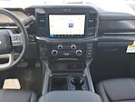 2026 Ford F-250 Crew Cab 4WD Pickup for sale #T0005 - photo 14
