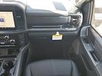 2026 Ford F-250 Crew Cab 4WD Pickup for sale #T0005 - photo 15