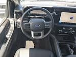 2026 Ford F-250 Crew Cab 4WD Pickup for sale #T0005 - photo 16