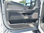 2026 Ford F-250 Crew Cab 4WD Pickup for sale #T0005 - photo 17