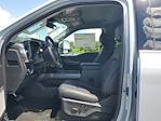 2026 Ford F-250 Crew Cab 4WD Pickup for sale #T0005 - photo 18