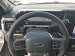 2026 Ford F-250 Crew Cab 4WD Pickup for sale #T0005 - photo 19
