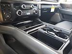 2026 Ford F-250 Crew Cab 4WD Pickup for sale #T0005 - photo 21