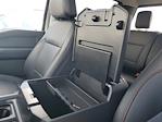 2026 Ford F-250 Crew Cab 4WD Pickup for sale #T0005 - photo 22
