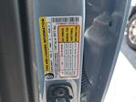 2026 Ford F-250 Crew Cab 4WD Pickup for sale #T0005 - photo 24