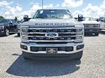 2026 Ford F-250 Crew Cab 4WD Pickup for sale #T0005 - photo 3