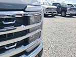 2026 Ford F-250 Crew Cab 4WD Pickup for sale #T0005 - photo 4
