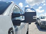 2026 Ford F-250 Crew Cab 4WD Pickup for sale #T0005 - photo 5