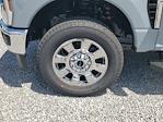2026 Ford F-250 Crew Cab 4WD Pickup for sale #T0005 - photo 6