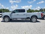2026 Ford F-250 Crew Cab 4WD Pickup for sale #T0005 - photo 7